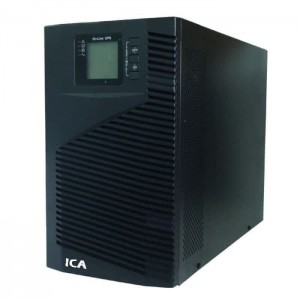 ICA UPS SE3100 3000VA 2700W
